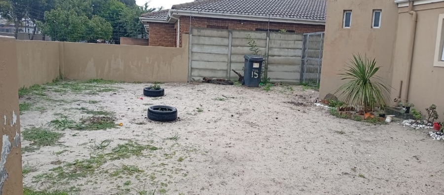 3 Bedroom Property for Sale in Parklands Western Cape